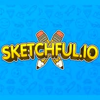 Sketchful.io