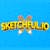 Sketchful.io