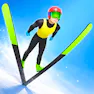 Ski Jump
