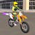 Sky City Riders