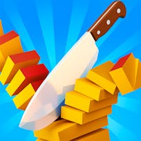 Slice It All