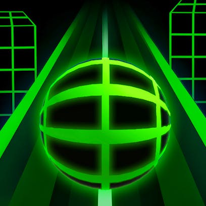 Slope 🕹️ Play Now for Free | RocketGames