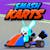 Smash Karts.io