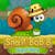 Snail Bob 8