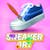 Sneaker Art
