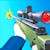 Sniper Shooter 2