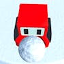Snow War.io