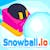 Snowball.io