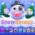 SnowHeroes.io