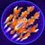 Space Blaze 2
