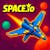 Space io