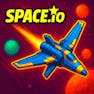 Space io