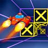 Speed Run 3D