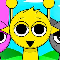 Sprunki