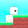 Square Bird