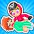 Squid Game: Mini-Games Online