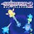 Stabfish2.io