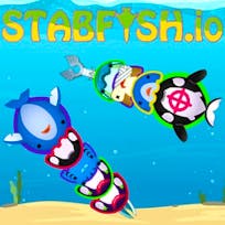 Stabfish.io