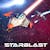 Starblast.io