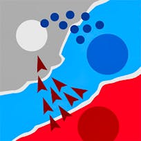 State.io Conquer The World