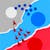 State.io Conquer The World