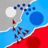 State.io Conquer The World
