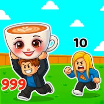 Steal Brainrot Arena