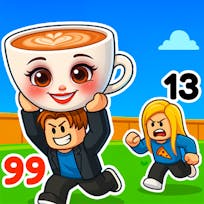 Steal Brainrot Arena