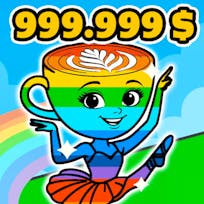 Steal Brainrot Online