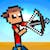 Stick Archers Battle