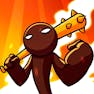 Stick Fighting Online