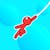 Stickman Hook