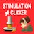 Stimulation Clicker