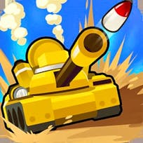 Stug.io