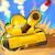 Stug.io