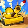 Stug.io