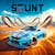 Stunt Multiplayer Arena
