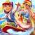 Subway Surfers Multiplayer