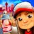 Subway Surfers