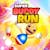 Super Buddy Run
