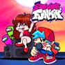 Super Friday Night Funki