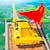 Super Hero Driving School