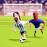 Super Liquid Soccer