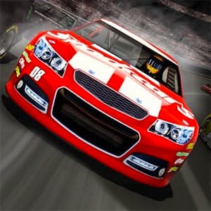Super Racing Go Go Go Game 🕹️ Play Now for Free | RocketGames