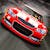 Super Racing Go Go Go