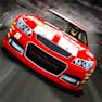 Super Racing Go Go Go
