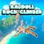 Super Rock Climber