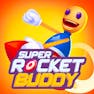 Super Rocket Buddy