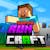 Super RunCraft