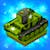 Super Tank War